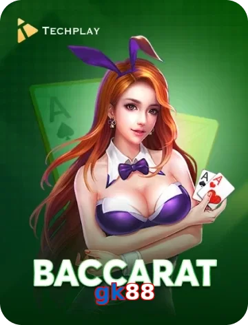 gk88