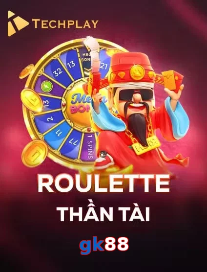 gk88