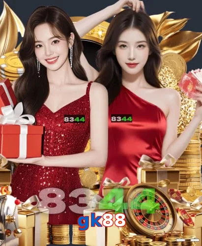 gk88