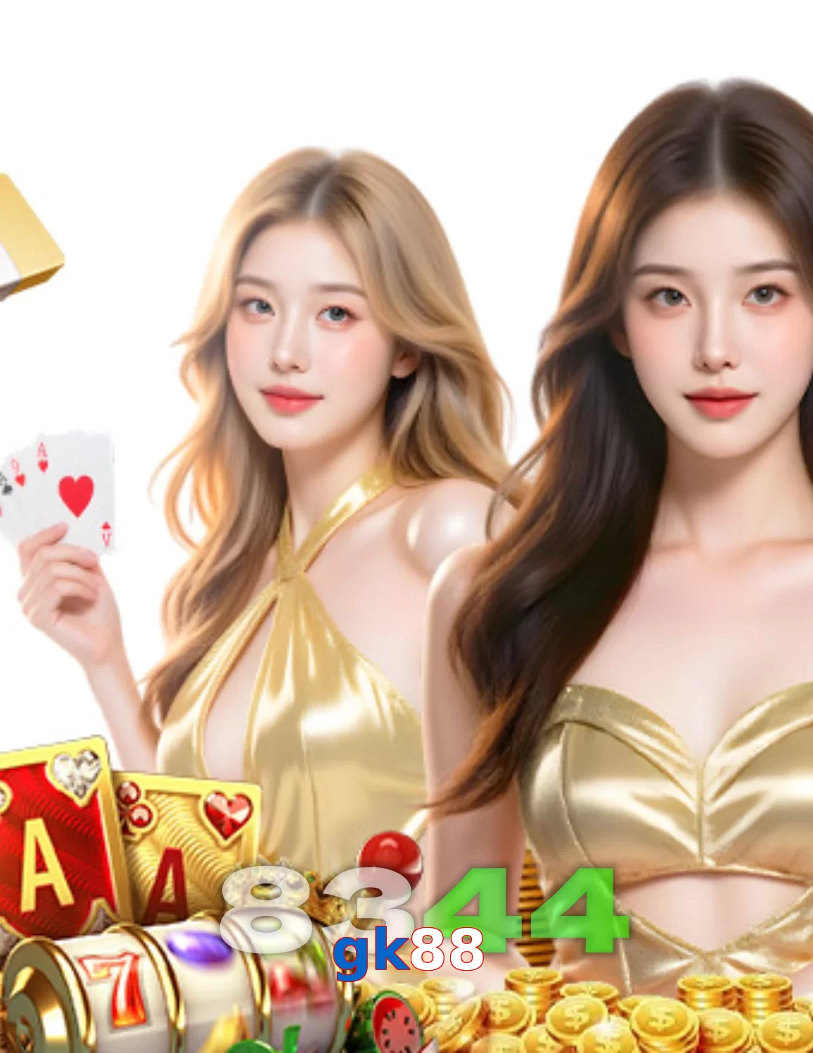 gk88