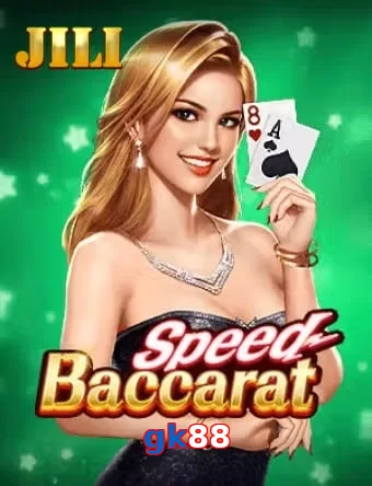 gk88