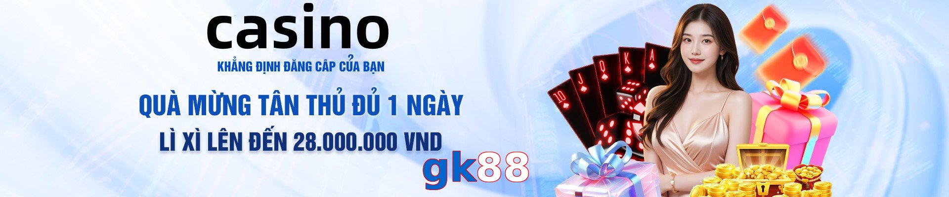 gk88