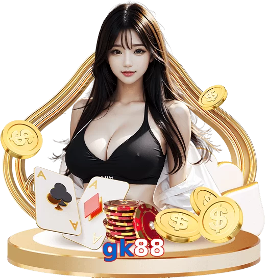 gk88