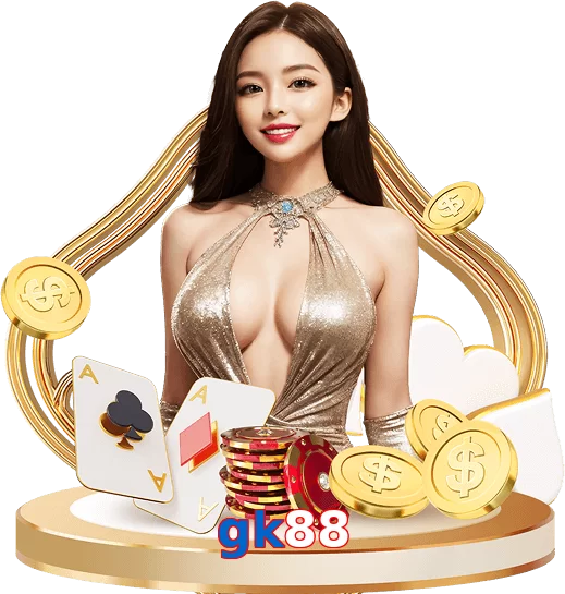 gk88
